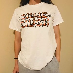 💚 billie eilish tee💚